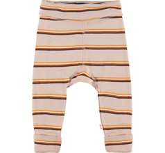San Pants
